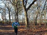 2016-01-10 Cross Etten-Leur - 040  IICSA   II